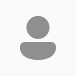icon, profile, user, clip art, user, user, user, user, user